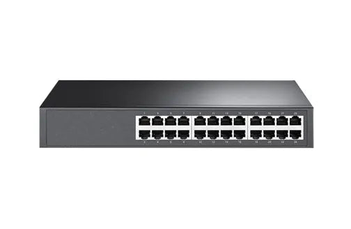 WS-C3560E-24TD-S-V01 - Cisco Catalyst 3560E 24-Ports RJ-45 L3 Switch