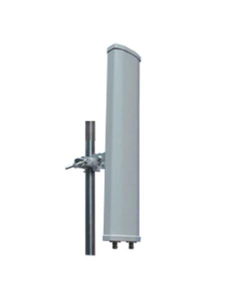 2400-SA60-14 Proxim 14dBi Directional Sector Antenna 14 dBi Sector (Refurbished)