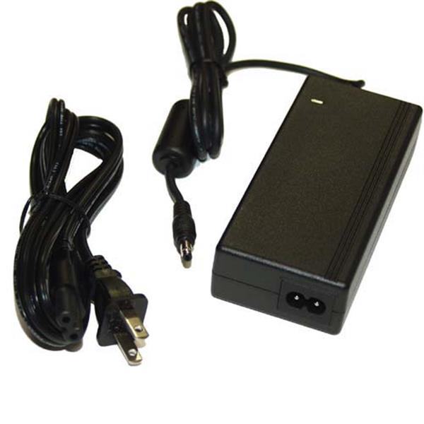 240905-001 Compaq Laptop AC Adapter for Presario 1000/1200/1400/1600/1700/1800/2700/700