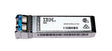 IBM - 2410-1812 - 4Gbps SFP SW Transceiver