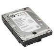 HPE - 242603001 - Compaq 2.1GB 7200RPM Ultra SCSI Hot Swap 3.5-inch Internal Hard Drive for ProLiant Servers