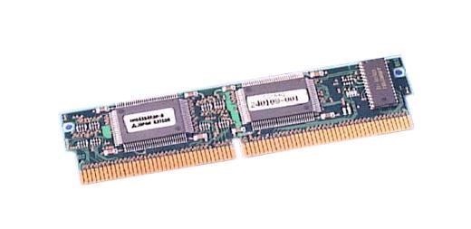 243117-002 Compaq 512K Cache Memory for Presario 2200 4000 4200 4500 Prosignia 200