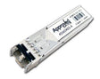 IBM - 2498-45W0493 - 4Gbps Fibre Channel SW SFP mini-GBIC Optical Transceiver Module