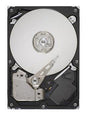 Dell - 249DF - 10GB 7200RPM ATA 100 3.5 2MB Cache Hard Drive"