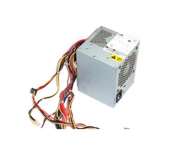 310-Watts Power Supply for ThinkCentre