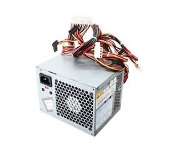 310-Watts 200-240V AC 50-60Hz Power Supply for eServer X100