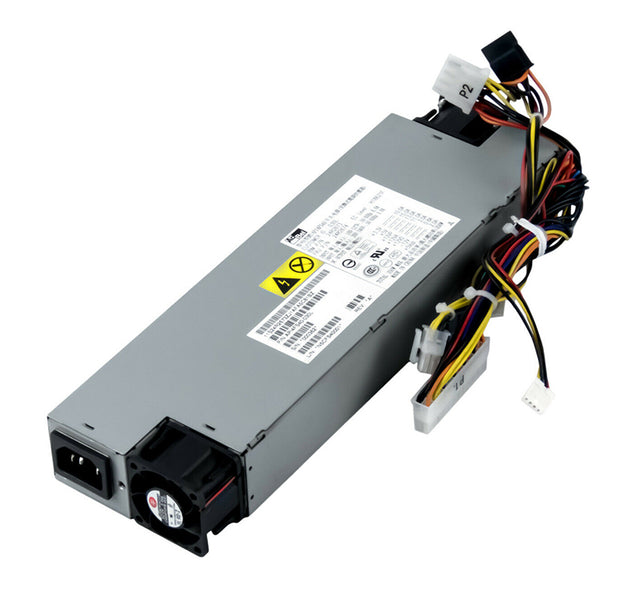 350-Watts Power Supply for System x306M