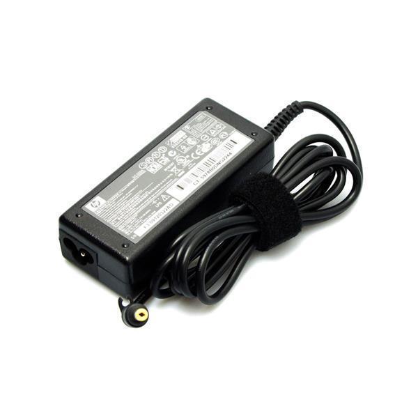 253629-001 Compaq AC Adapter