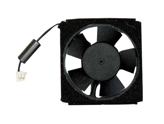 254972-001 Compaq Fan For Compaq ARMADA 1500