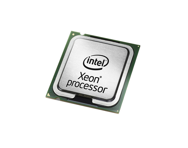 257916-B21 - Compaq 3.06GHz 512KB Cache Intel Xeon Processor Option Kit for ProLiant DL380 G3 / ML370 G3.