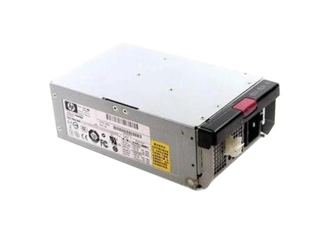 264369-001 Compaq Proliant 2500 Redundant Power Supply