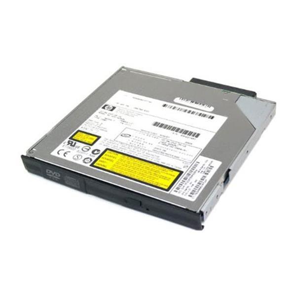 269089-B25 Compaq 24x8x8x24x DVD/CD-RW Combo Drive