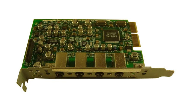 270-4155-04 Sun SS1000 Blade 4-Port XD Bus Backplane