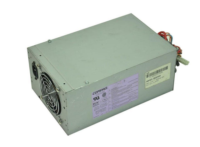 270241-001 Compaq 325-Watts Power Supply