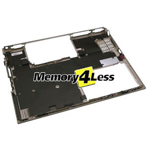 04P3064 IBM ThinkPad Base Cover Assembly (Korea M/ T 2609 )