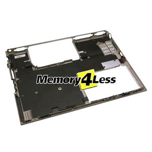 04P3062 IBM ThinkPad Base Cover Assembly M T 2609