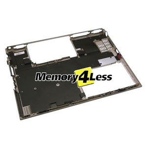 04P3063 IBM ThinkPad Base Cover Assembly (PRC M/ T 2609 )