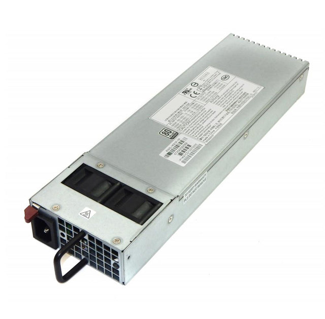 271671-001 HP Power Supply FC Router