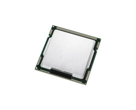 273315-B21 - Compaq 200MHz 66MHz FSB 512KB L2 Cache Socket CPGA Intel Pentium Pro Single-core (1 Core) Processor for ProLiant 6000 5000