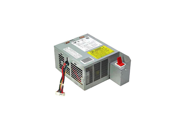 90-Watts 200-240V AC 49-61Hz Power Supply for 8530 / 8555 SX