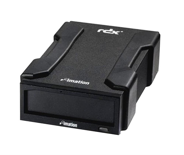 28109-D4 Imation Rdx External Usb 3.0 Docking Encl Station