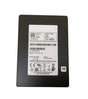 Dell - 28K8R - 1TB SSD SATA 2.5 6G Mtfddak1T0Mbf