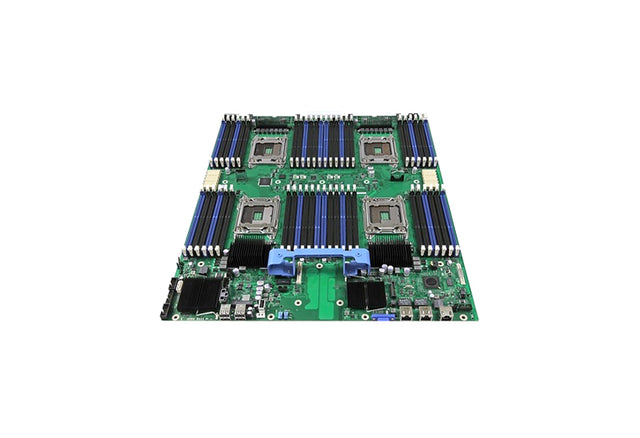 PE7150 PCI ACACIA I/O wit Tray System Board Motherboard