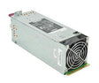 HPE - 292237-001-RF - HP 500-Watts Redundant Hot Swap Power Supply with PFC for ProLiant ML350 G3 Server