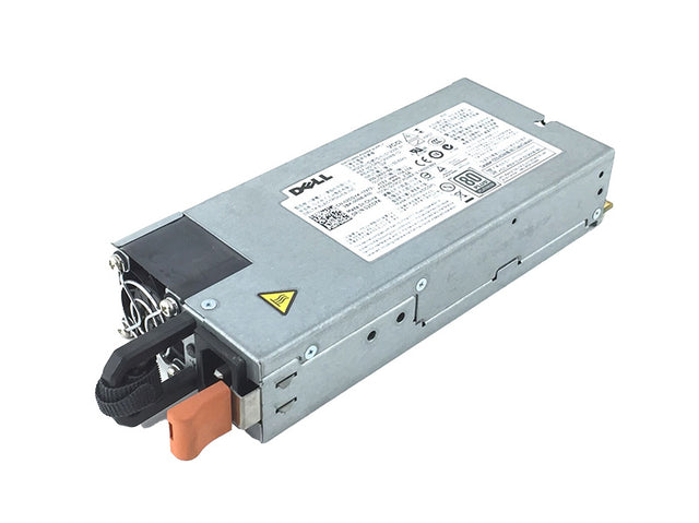 1400-Watts Hot-Pluggable Redundant Power Supply for PowerEdge C6145