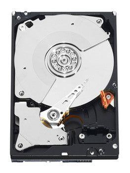 Dell - 2G596-06 - 80GB 7200RPM SATA 3.0 Gbps 3.5 8MB Cache Hard Drive"