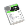 Seagate - 2GR116-300 - 12TB 7200RPM SATA 6.0 Gbps 3.5 256MB Cache BarraCuda Pro Hard Drive"