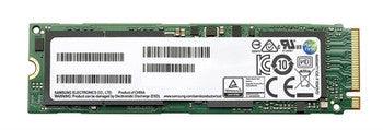 HP - 2GY34AV - 1TB MLC PCI Express NVMe M.2 2280 Internal Solid State Drive (SSD)