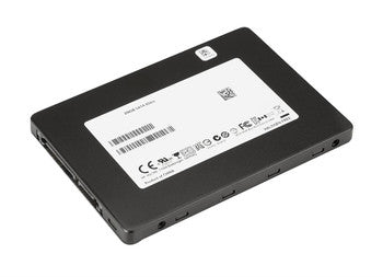 HP - 2KM76AV - 256GB TLC SATA 6Gbps Internal Solid State Drive (SSD)