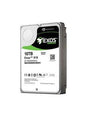 Seagate - 2MU133-136 - 10TB 7200RPM SATA 6Gbps 256MB Cache (512e) 3.5-inch Internal Hard Drive