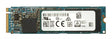 HP - 2XE06AV - 2TB TLC PCI Express NVMe M.2 2280 Internal Solid State Drive (SSD)