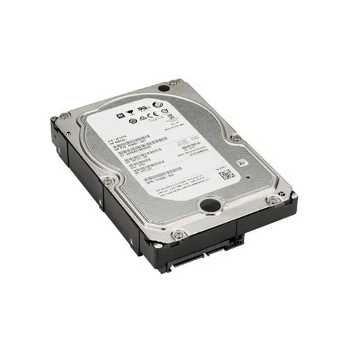 HP 9.1GB 10000RPM Wide Ultra2 SCSI LVD 80-Pin Hot Swappable 3.5-Inch Hard Drive