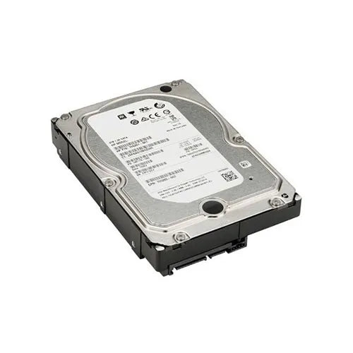 HP 450GB 15000RPM SAS 3Gb/s Hot-Swappable Dual Port LFF 3.5-inch Enterprise Hard Drive with Tray for ProLiant Server