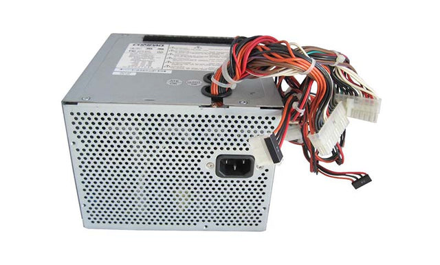 500-Watts Power Supply for AlphaServer DS25