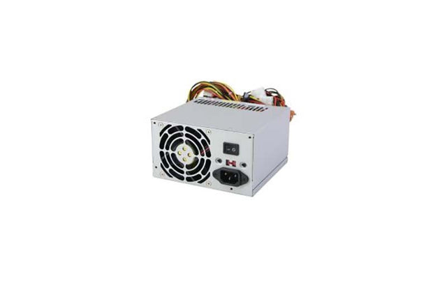 425-Watts Power Supply for AlphaServer GS80