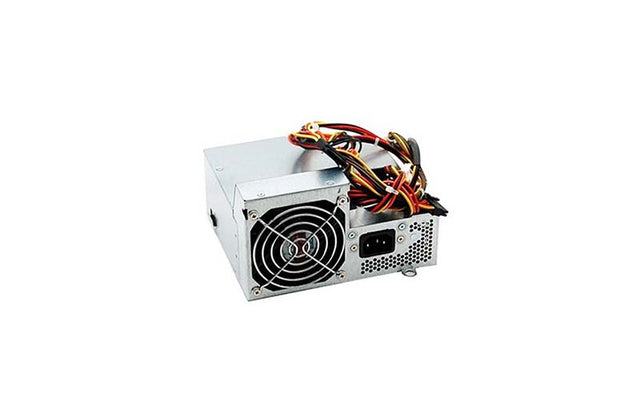 800-Watts 48V DC Power Supply