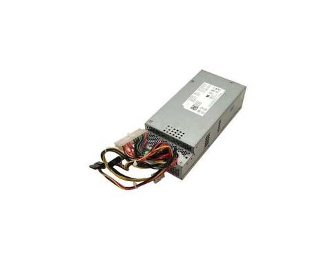 220-Watts 240V AC Power Supply