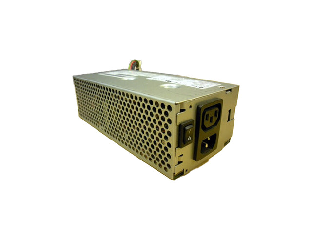 140-Watts AC Power Supply For SPARCstation 10