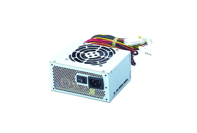 820-Watts Power Supply