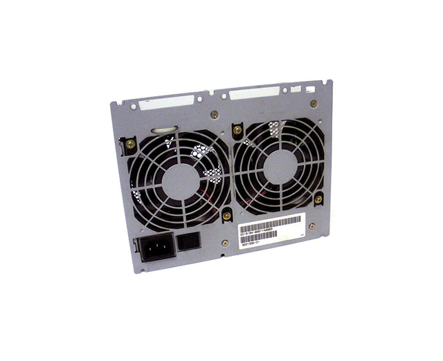 185-Watts AC Power Supply for Enterprise 150