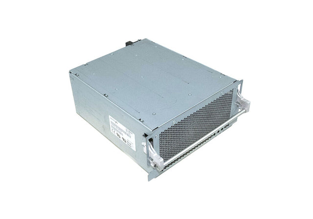 560-Watts AC Power Supply for Ultra 450