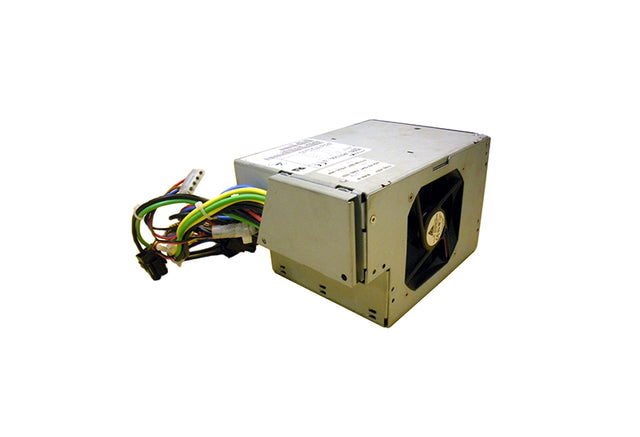 350-Watts Power Supply for Ultra2