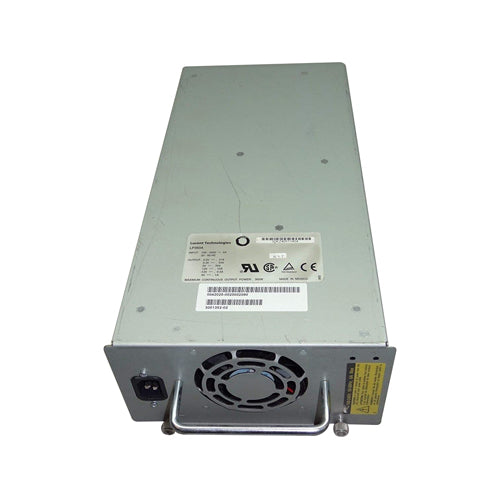 300-1352-02 Alcatel-Lucent 365-Watts Power Supply for E250 SUN