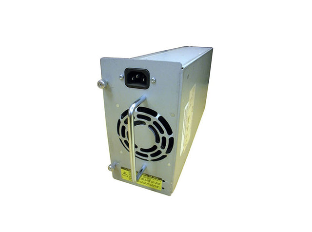 360-Watts Power Supply for E250