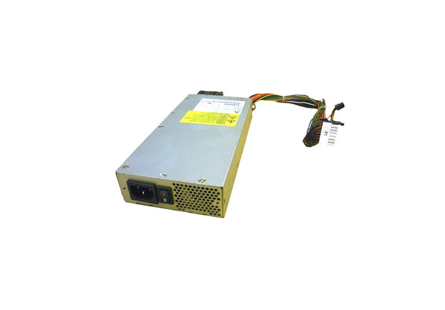 360-Watts DC Power Supply for Netra STA1000