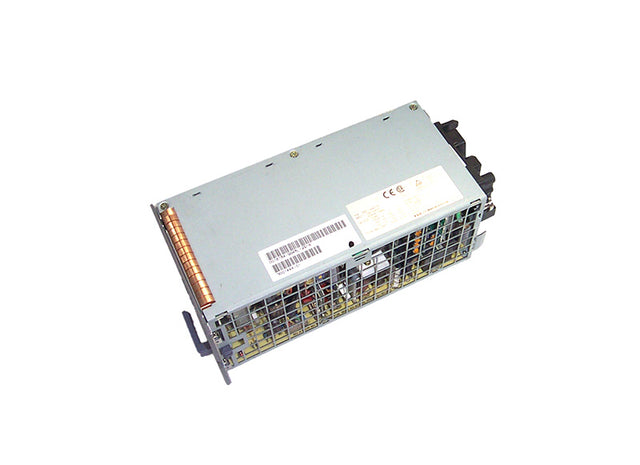 300-Watts AC Power Supply For E3500 / E4000 / E5000